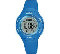 Lorus Classic Homme/Femme Lorus-R2393PX9 Montre