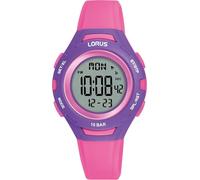 Lorus Classic Homme/Femme Lorus-R2395PX9 Montre