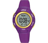 Lorus Classic Homme/Femme Lorus-R2397PX9 Montre