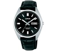 Lorus Classic Mechanical RL435CX9 - Homme - 39 mm - Analogique - Automatique - Verre minéral