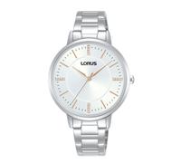 Lorus Classic Montre Femme Lorus-RG249WX9