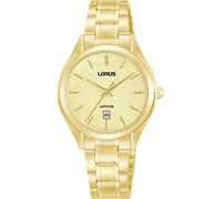 Lorus Classic Montre Femme Lorus-RJ294BX9
