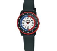 Lorus Classic Montre pour enfant Lorus-RRX51JX9