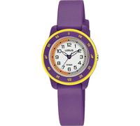 Lorus Classic Montre pour enfant Lorus-RRX55JX9