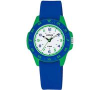 Lorus Classic Montre pour enfant Lorus-RRX63JX9