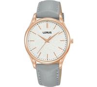 Lorus Classic Montre pour femme