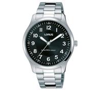 Lorus Classic RG215MX9 Montre femme Design Highlight