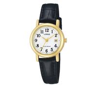Lorus Classic RH764AX5 Montre pour femme