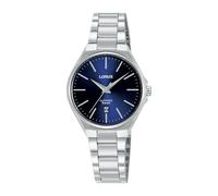 Lorus Classic RJ267BX9 Montre pour femme