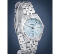 Lorus Classic RJ275BX9 Montre pour femme