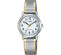Lorus Classic RRX05HX9 Montre pour femme
