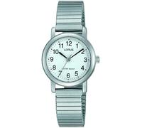 Lorus Classic RRX07HX9 Montre Bracelet pour Femmes