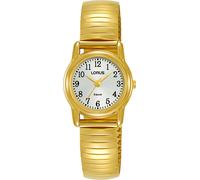 Lorus Classic RRX34HX9 Montre pour femme
