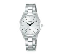 Lorus Classic RRX77HX9 Montre Bracelet pour femmes
