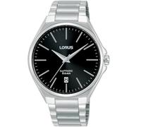 Lorus Classic RS945DX9 Montre-Bracelet pour hommes