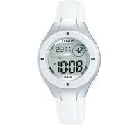 Lorus Digital Watch Multiple Taille unique Unisex