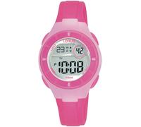 Lorus Digital Watch Multiple Taille unique Unisex