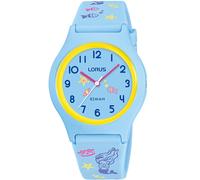 Lorus Enfants Aventure en Mer Bleu