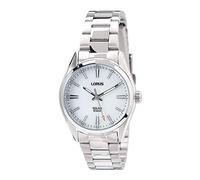 Lorus Femme Analogique Quartz Montre avec Bracelet en Métal RY503AX9