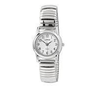 Lorus Femmes Analogique Quartz Montre avec Bracelet en Métal RRX33HX9