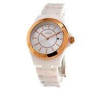 Montre Femme Rh978Ex9