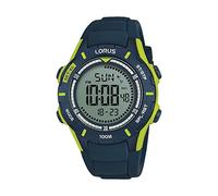 Lorus Horloge R2365MX9