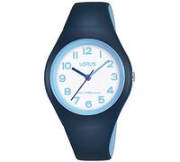 Lorus Garçons Horloge RRX05GX9