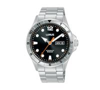 LORUS Herenhorloge