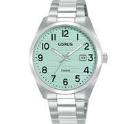 Lorus - Montres Montres hommes 1 pieces male