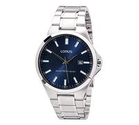 Lorus Horloge RH993KX9