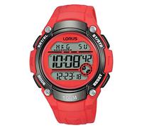 Lorus Horloge Femmes R2343MX9