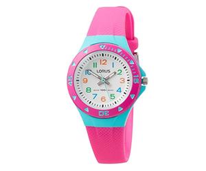 Lorus Horloge Filles R2351MX9