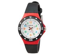 Lorus Horloge R2345MX9