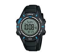 Lorus Horloge R2367MX9