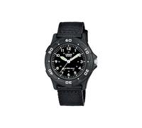 Lorus Horloge RRX89FX9