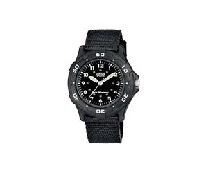 Lorus Horloge RRX89FX9