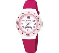 Lorus Kids R2339DX9 Montre pour enfant