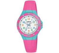 Lorus Kids R2351MX9 Montre pour enfant