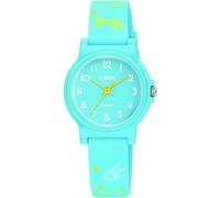 Lorus Kids RRX39JX9 Montre pour enfant