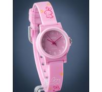 Lorus Kids RRX41JX9 Montre pour enfant