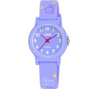 Lorus Kids RRX43JX9 Montre pour enfant