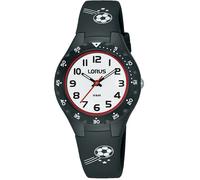 Lorus Kids RRX45GX9 Montre pour enfant