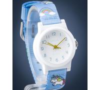 Lorus Kids RRX47JX9 Montre pour enfant