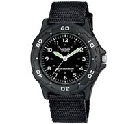 Lorus Kids Sport RRX89FX9 - Unisex - 32 mm - Analogique - Quartz - Plexiglas