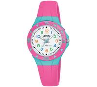 Lorus Horloge Filles R2351MX9