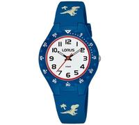 Lorus Lorus Kids RRX49GX9 - Unisex - 30 mm - Analogique - Quartz - Plexiglas