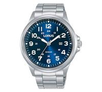 Lorus Men's Analogue Quartz Watch 32025149