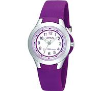Lorus Mixte Enfant Horloge R2313FX9