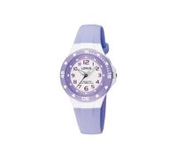 Lorus Mixte Enfant Horloge RRX51CX9