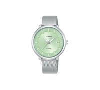 LORUS Casual Watch RG805DX9